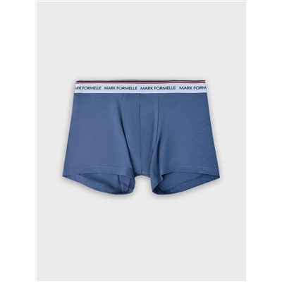 MARK FORMELLE Трусы 411221