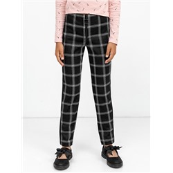 248623 MARK FORMELLE Брюки