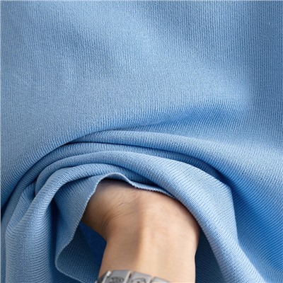 Eleganzza  Костюм женский    A-028