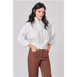 Rivoli 2413