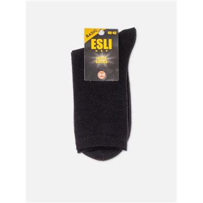 ESLI BASIC 18С-6/2СПЕ