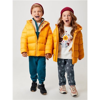 Acoola Куртка 20320650004