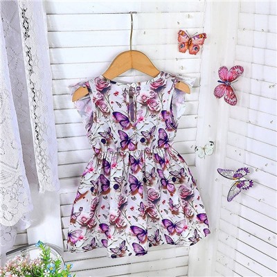 А  Платье  WHK53389AY