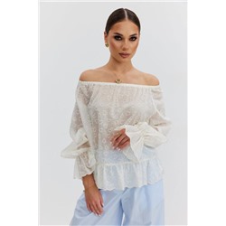 Весналетто 4438