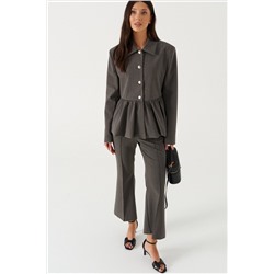 Жакет ANNETE A5611