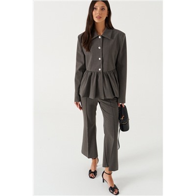 Жакет ANNETE A5611