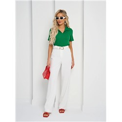 Брюки арт. ШЮ153-10