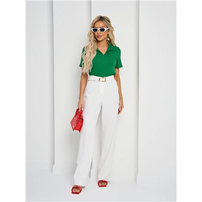 Брюки арт. ШЮ153-10