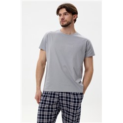 Костюм мужской Стивен Ч Арт. 9901