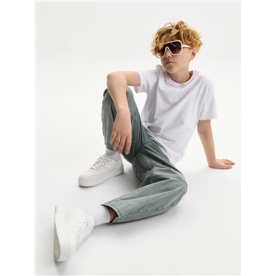 PELICAN Брюки BGPG3394/1