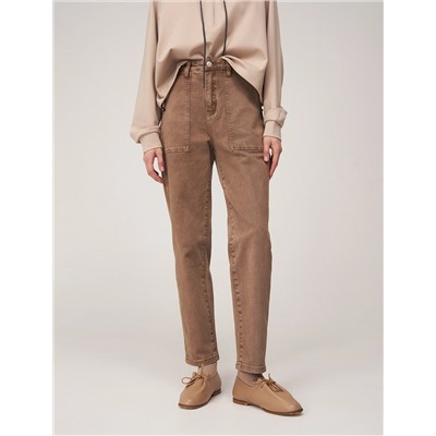 Брюки NOS-23240301-05