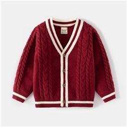 WELLKIDS my0687