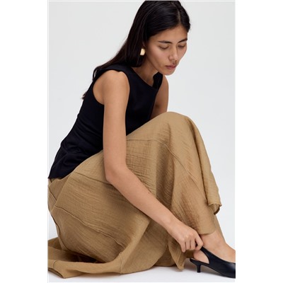 Юбка С4680 НСК