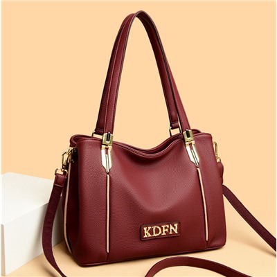 A-5890-Red