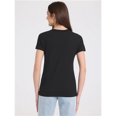 Апрель Футболка 1ЖДФК2657001