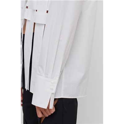 Рубашка KaVaRi 4020