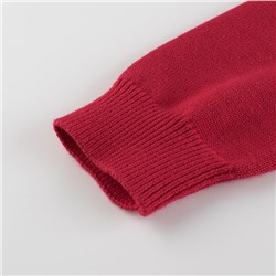 TSKIDS Джемпер   MY3433