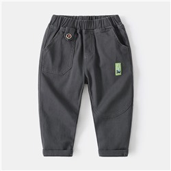 WELLKIDS kz3260