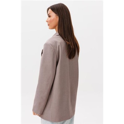 Kivviwear 4292.01