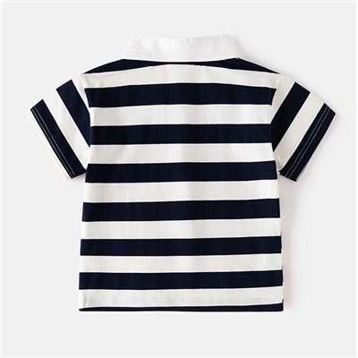 WELLKIDS  tx2642