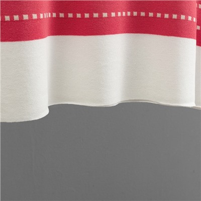 Eleganzza  Костюм женский    A-022