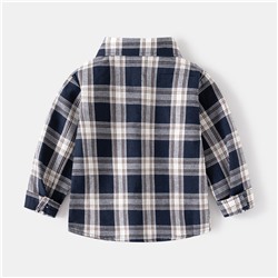 WELLKIDS   tx2564
