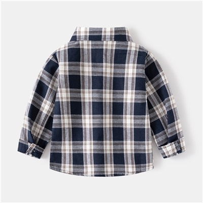 WELLKIDS   tx2564