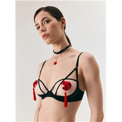 Infinity Lingerie Бюстгальтер