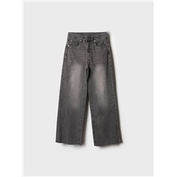 PLAYTODAY Брюки 12621164