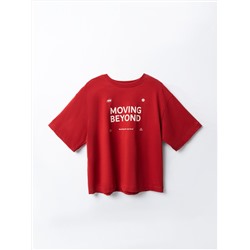 MARK FORMELLE Футболка 112950