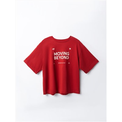 MARK FORMELLE Футболка 112950