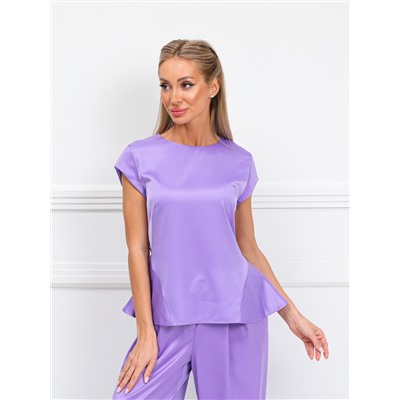 Костюм К2-5236