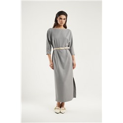 Deesses 1273, Платье,  Пояс