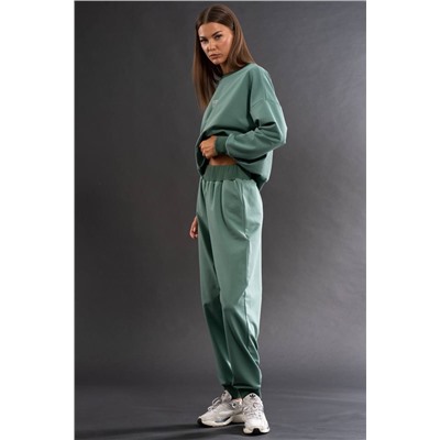 Kivviwear 310613107.03, Брюки,  Свитшот