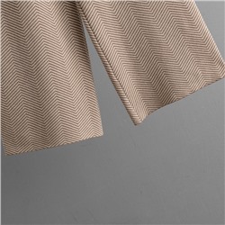 Eleganzza  Костюм женский    P-215