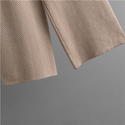 Eleganzza  Костюм женский    P-215