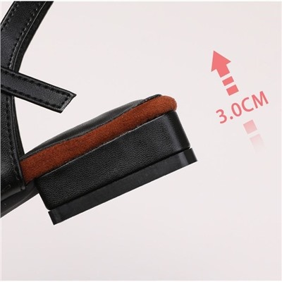 Xianglv Женские босоножки  H605-29