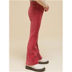 PELICAN Брюки GFPQ3337