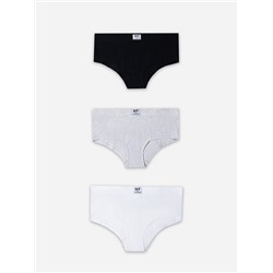 MARK FORMELLE Трусы 412607-3