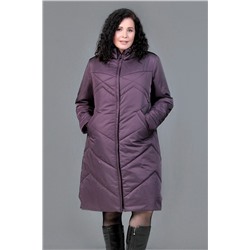 Пальто 1137045