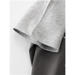 TSKIDS Футболка  9A029
