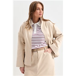 Бомбер Б5701-1  НСК