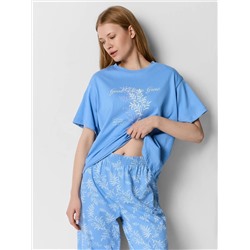 MARK FORMELLE Комплект 592600