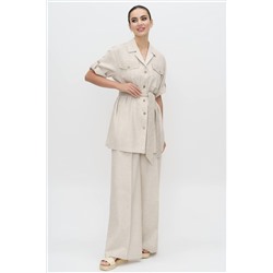 Urs 24-341-1, Брюки, Блуза