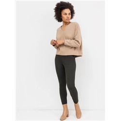 MARK FORMELLE Легинсы 142289