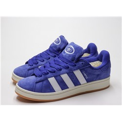 Кроссовки Adidas Campus утепленные (41-45)р. / шт.
