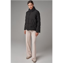 Пуховик HOOPS, 1204331