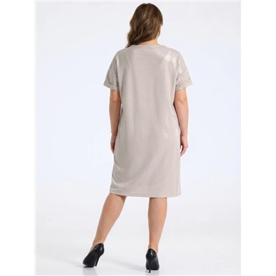 Апрель Платье 1ЖПК4887933