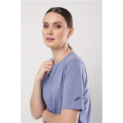 Футболка 1095741