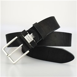 Ремень Испанский 40 мм